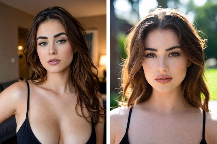 Kelly Osbourne: Biography, Music, TV, Fashion, and Legacy